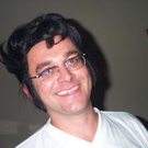 200943.jpg