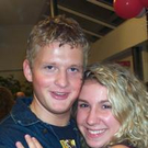 200944.jpg