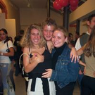 200945.jpg