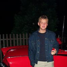 200946.jpg