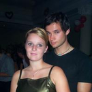 200947.jpg