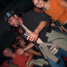 200948.jpg