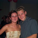 200949.jpg