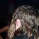 200950.jpg