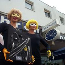 Daniela_Fetz_Uhren_Schmuck
