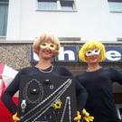 200977.jpg