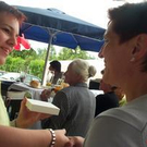 200979.jpg