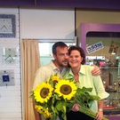 200981.jpg