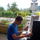 200985.jpg