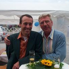 200987.jpg