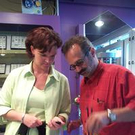 201111.jpg