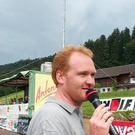 201600.jpg