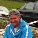 201608.jpg
