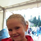 201610.jpg