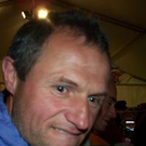 201625.jpg