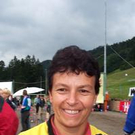 201638.jpg