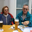 201758.jpg