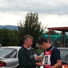 Land_Rover_Challenge