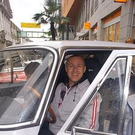 Oldtimer