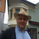 206340.jpg
