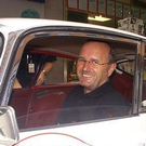 206345.jpg