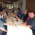 Bockbier