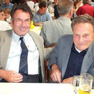 206543.jpg