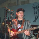 200_Jahre_Stadtmusik_Bregenz