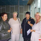 206497.jpg
