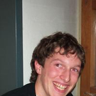 206684.jpg