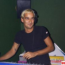 207071.jpg