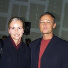 207267.jpg