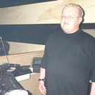 209007.jpg