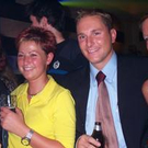 209014.jpg