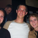 209026.jpg