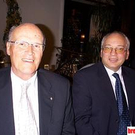 209002.jpg