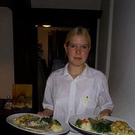 209028.jpg