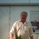 209076.jpg