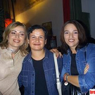 209042.jpg