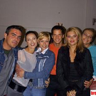 209043.jpg