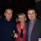 209047.jpg