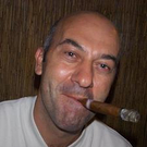 209048.jpg