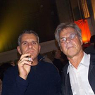209050.jpg