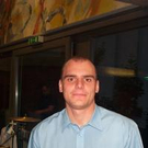 Handball_Meister_jet_2_web_Bregenz