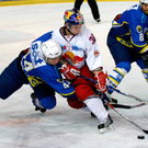 GEPA-13100968010.jpg