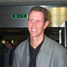 209454.jpg
