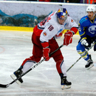 GEPA-13100968013.jpg
