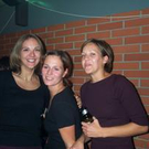 209474.jpg