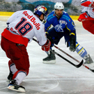 GEPA-13100968014.jpg