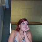 209481.jpg